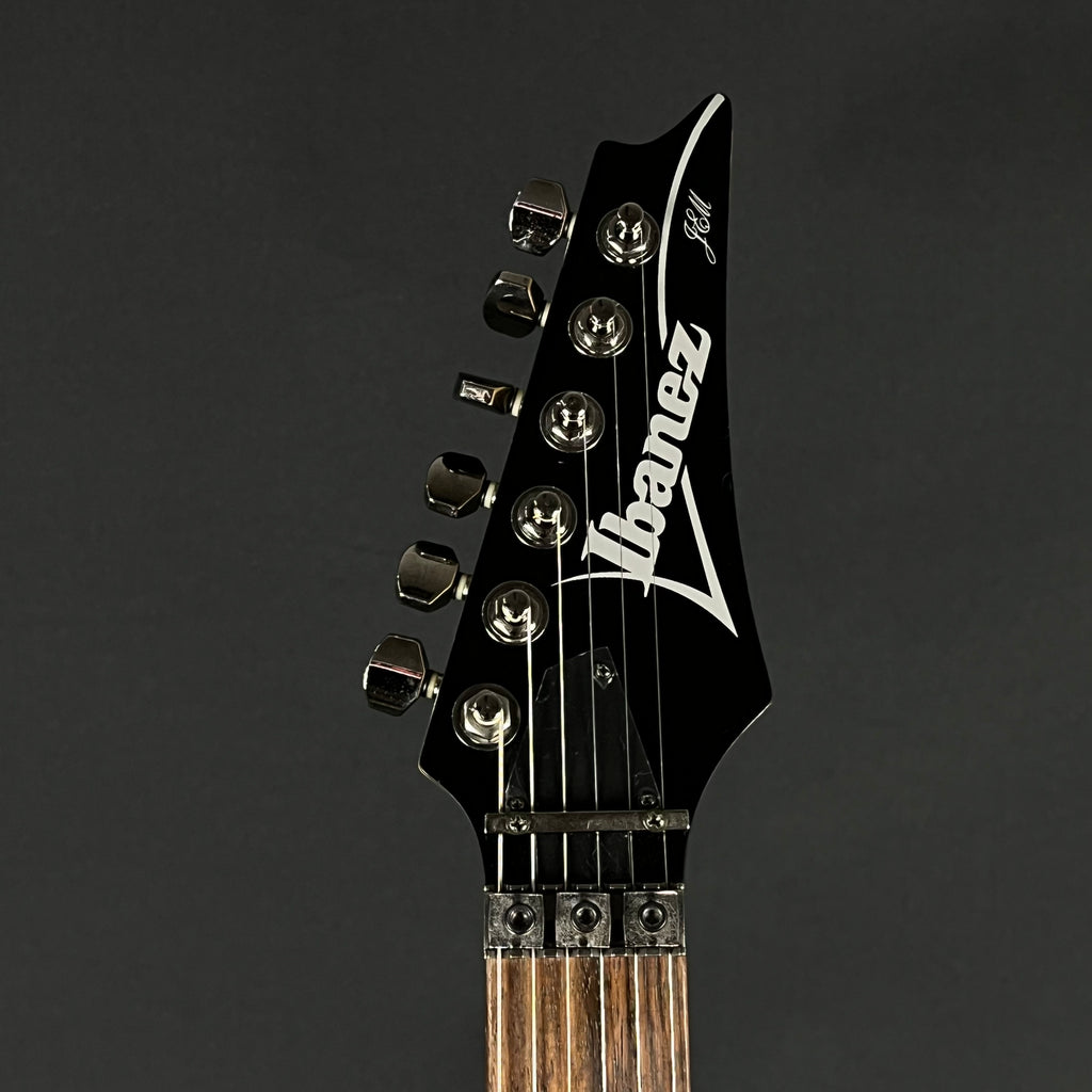 Ibanez JEM555 Made In Korea 1994