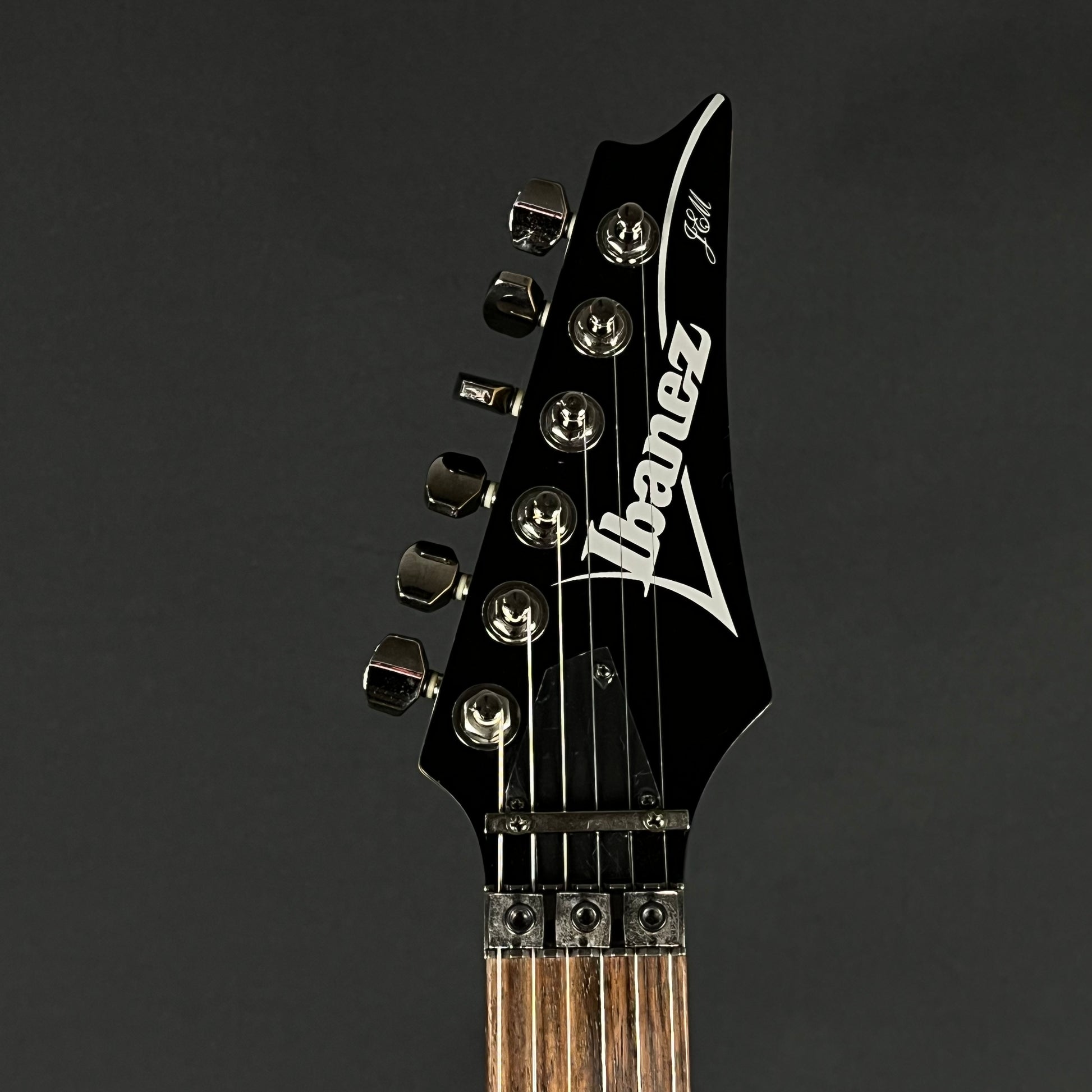 Ibanez JEM555 Made In Korea 1994