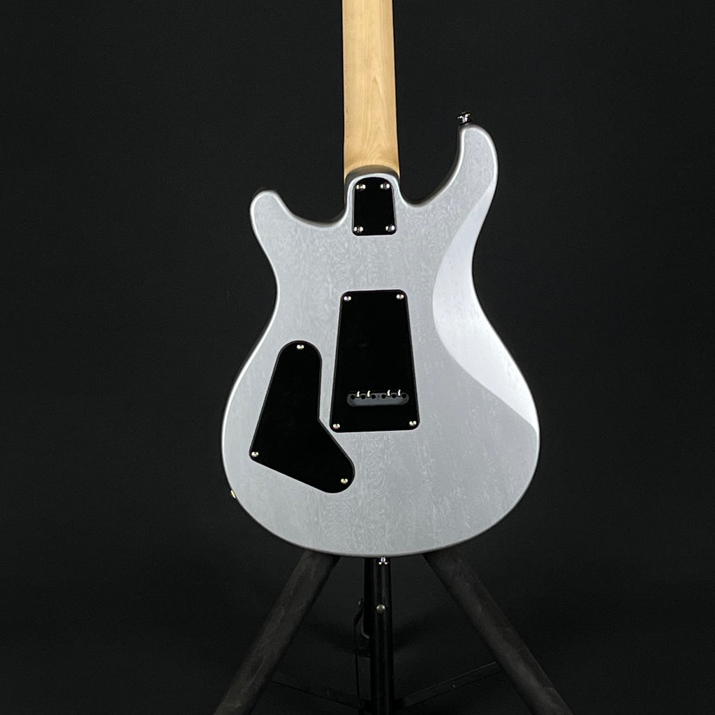 PRS SE CE 24 Standard Satin