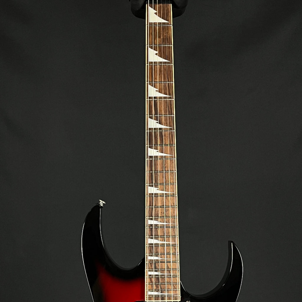Ibanez GRG170DX