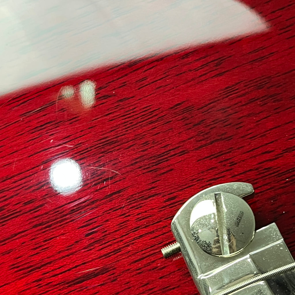 PRS SE Santana Special P-90 2015