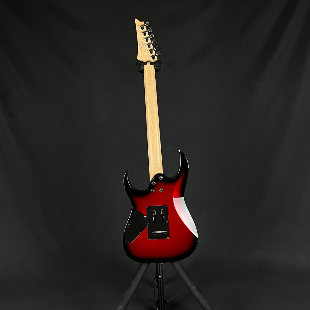 Ibanez GRG170DX
