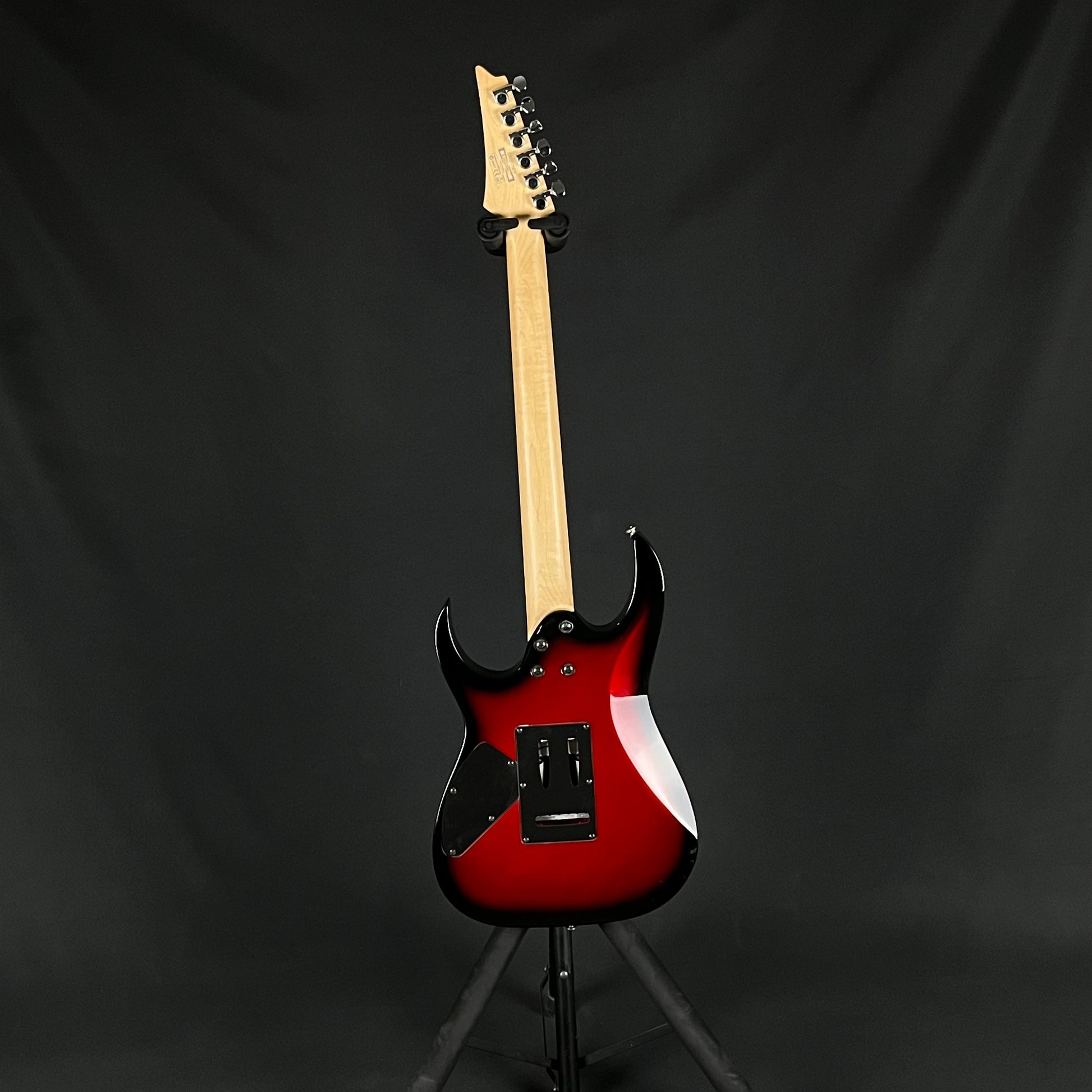 Ibanez GRG170DX