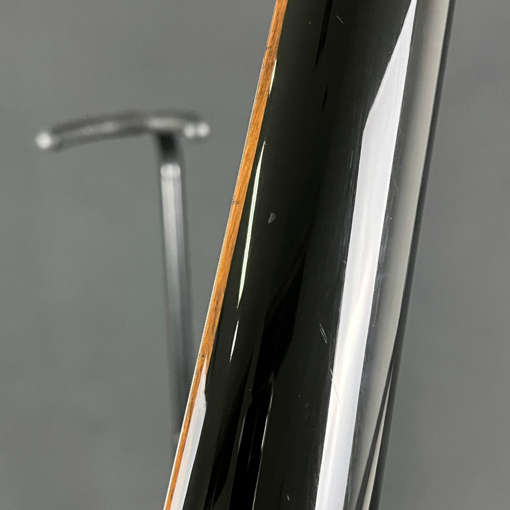 Epiphone Korea EB-3 Bass