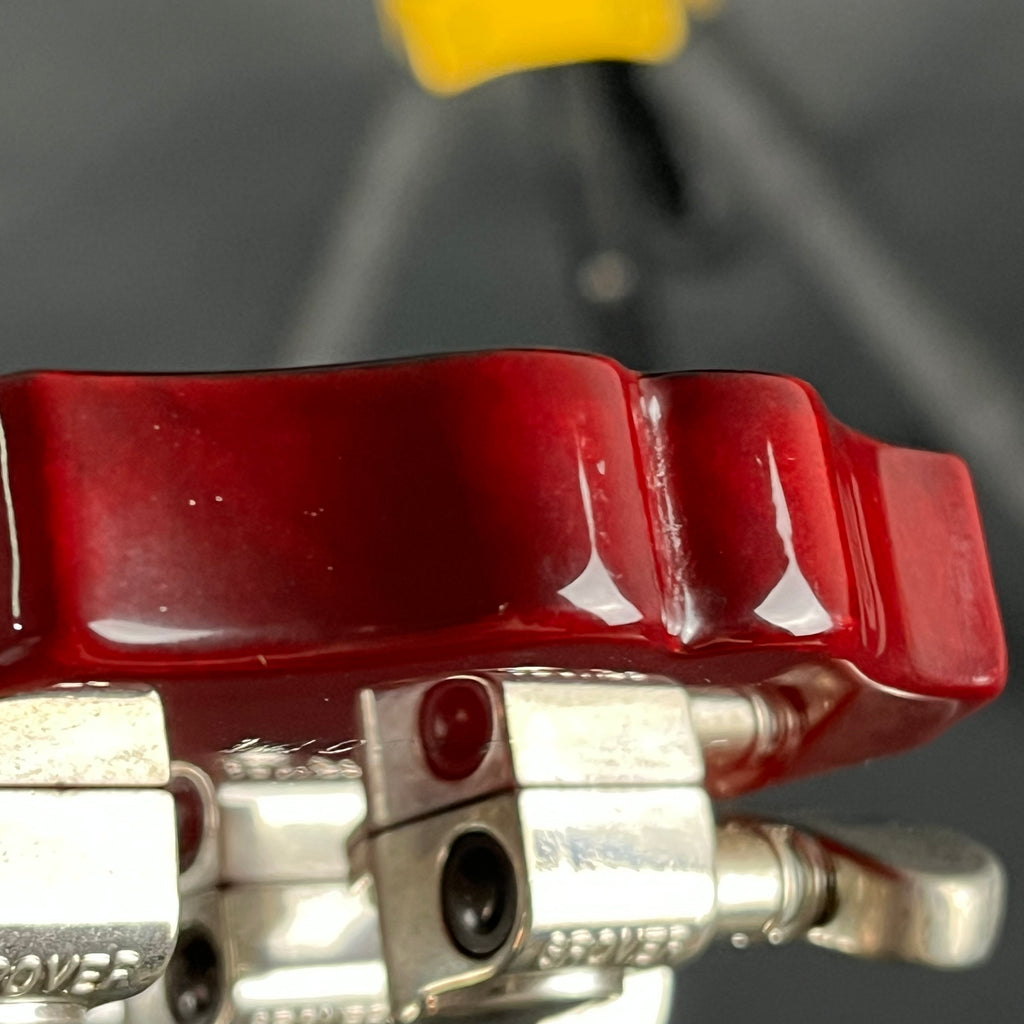 Epiphone Les Paul Standard