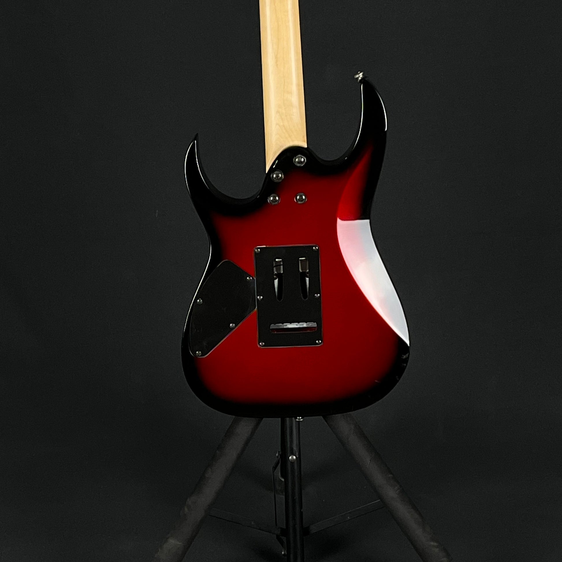 Ibanez GRG170DX