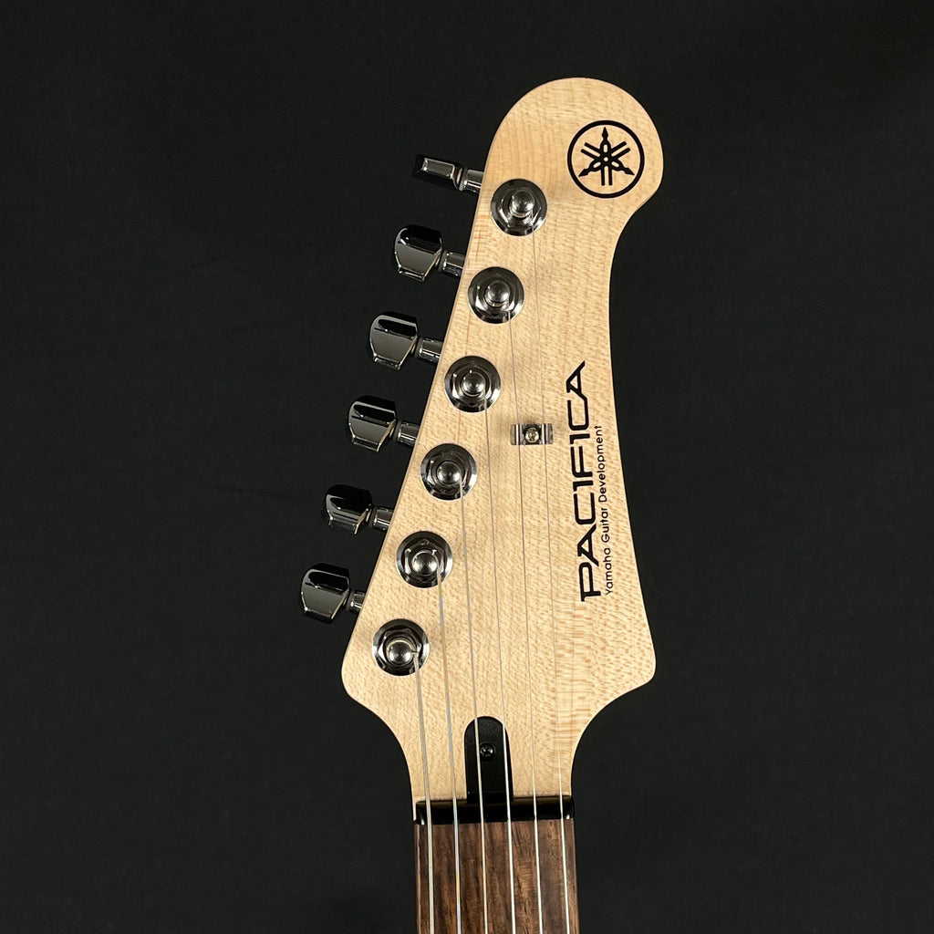 YAMAHA PAC112V