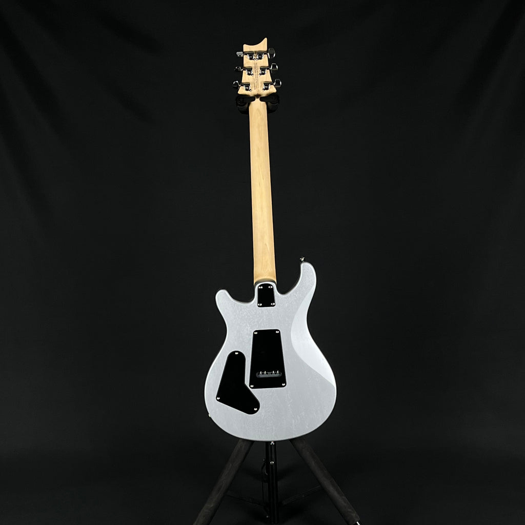 PRS SE CE 24 Standard Satin