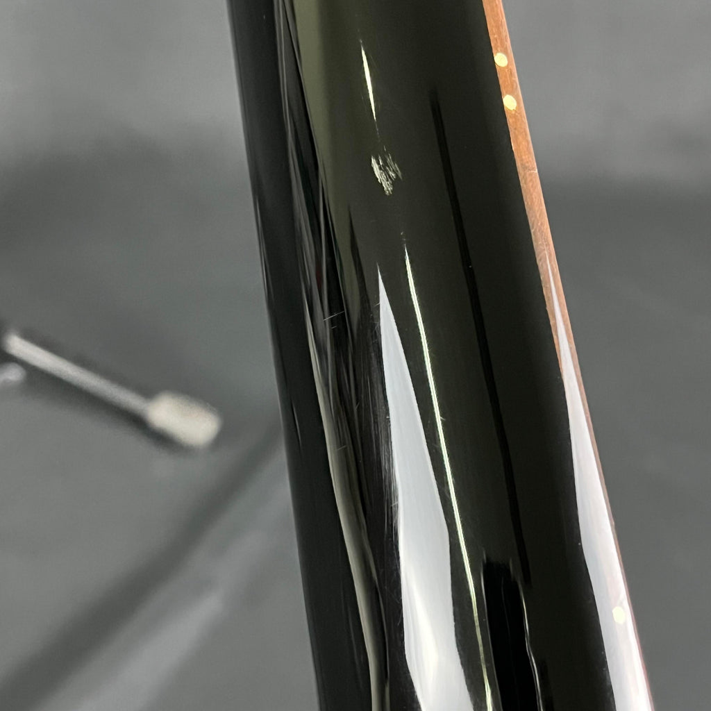 Epiphone Korea EB-3 Bass