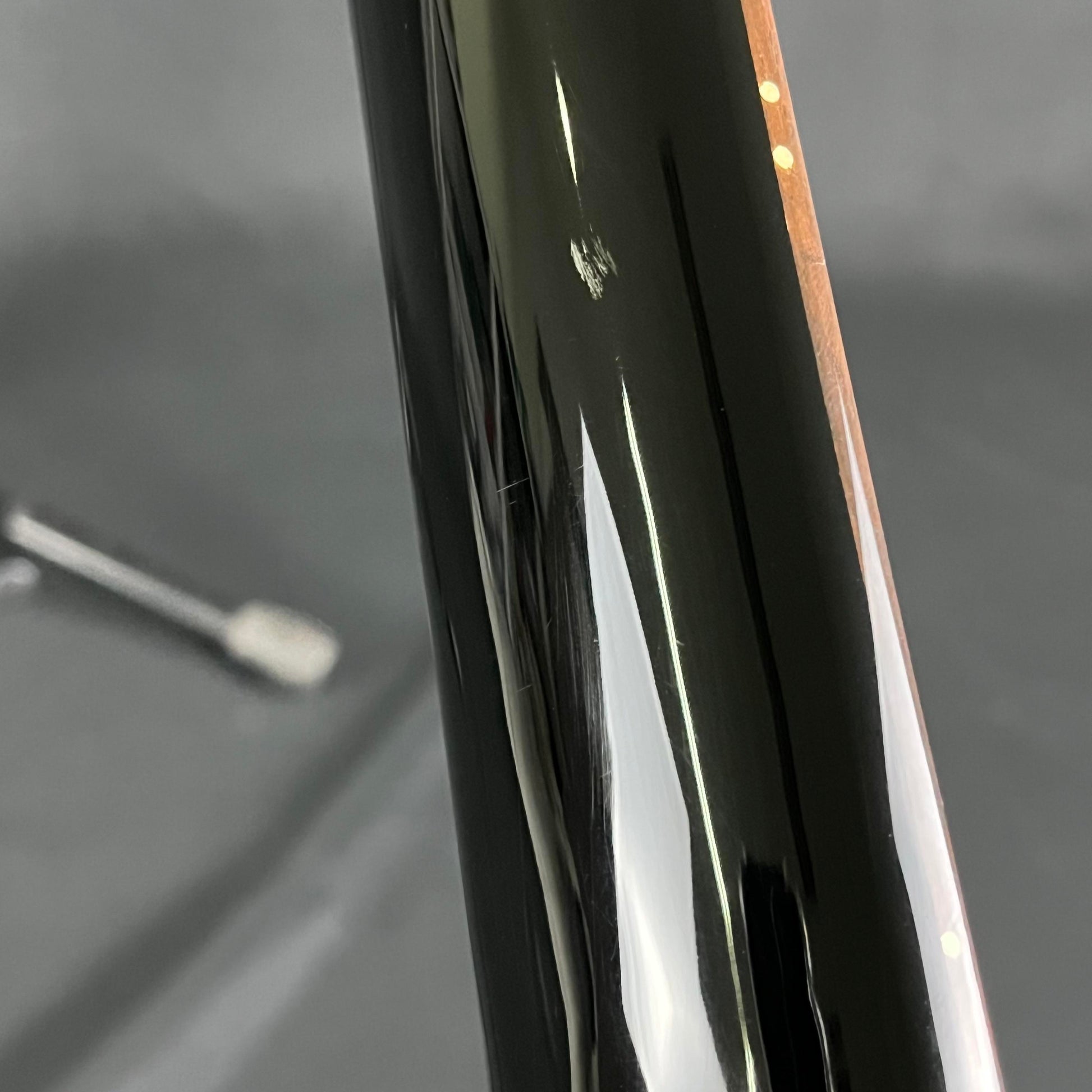 Epiphone Korea EB-3 Bass