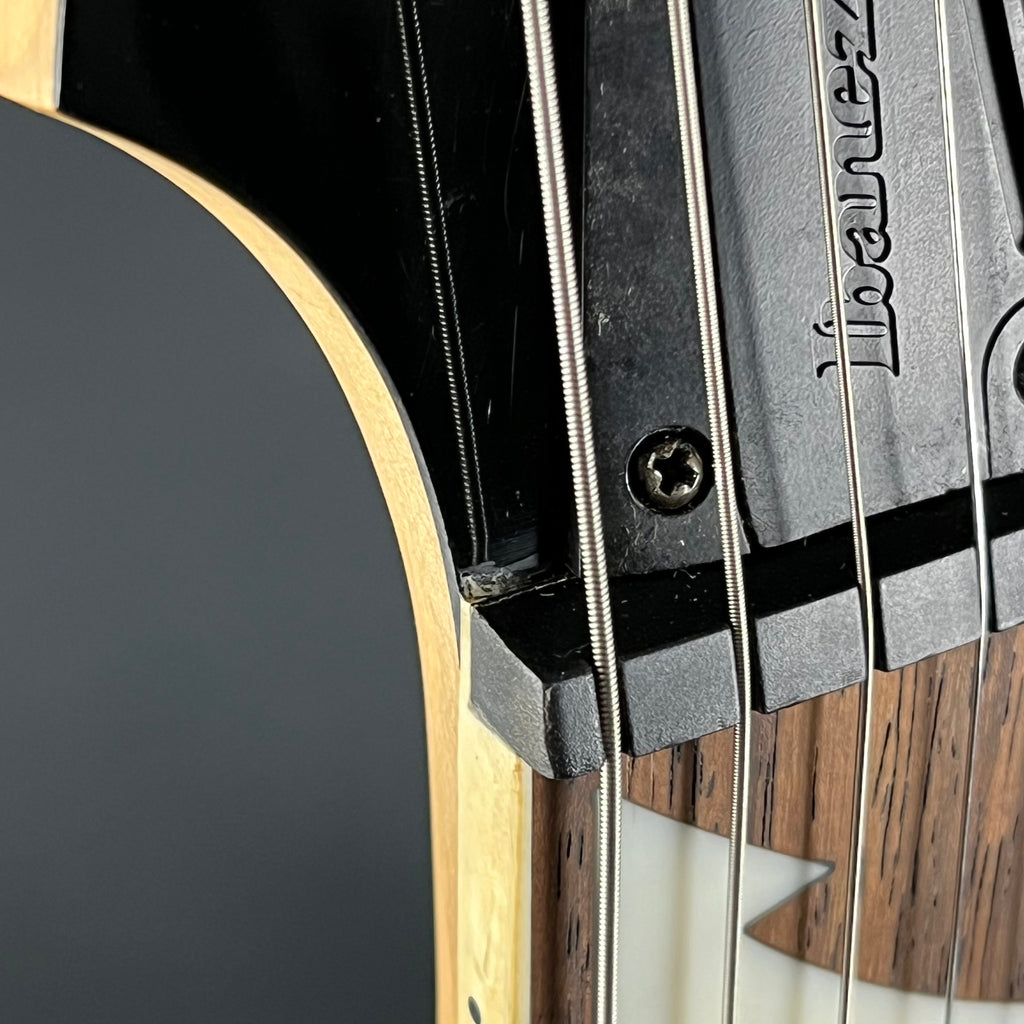Ibanez GRG170DX