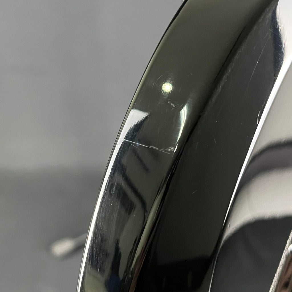 Epiphone Korea EB-3 Bass