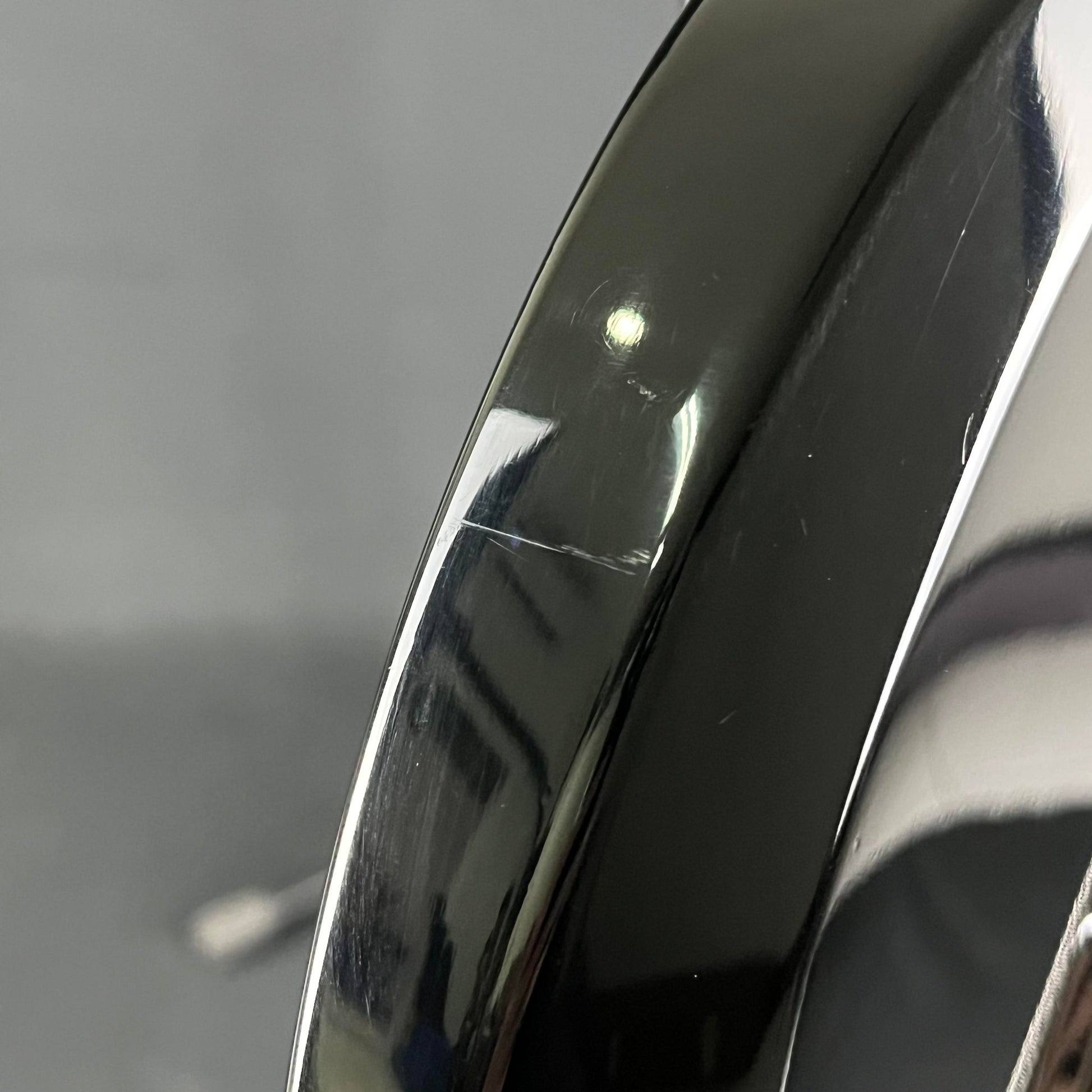 Epiphone Korea EB-3 Bass