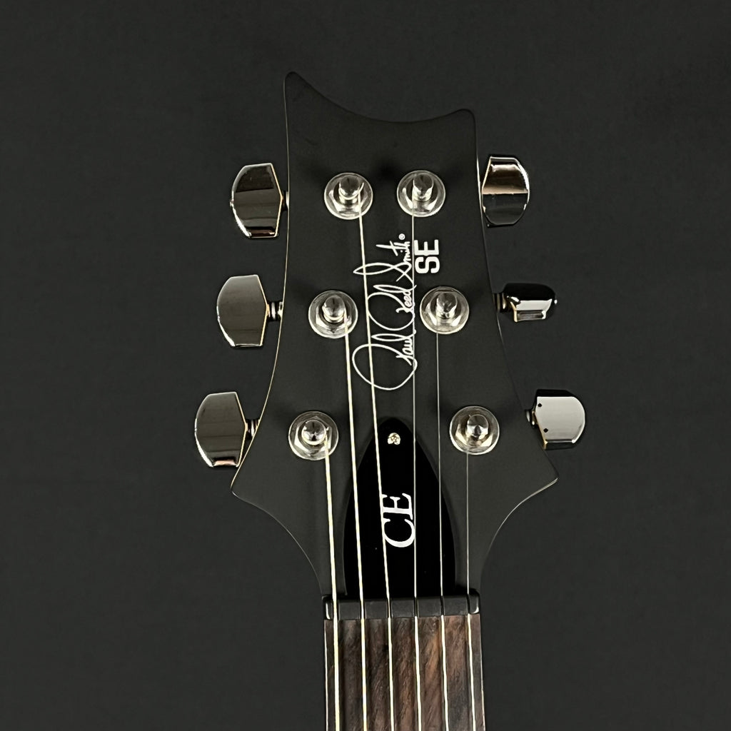 PRS SE CE 24 Standard Satin