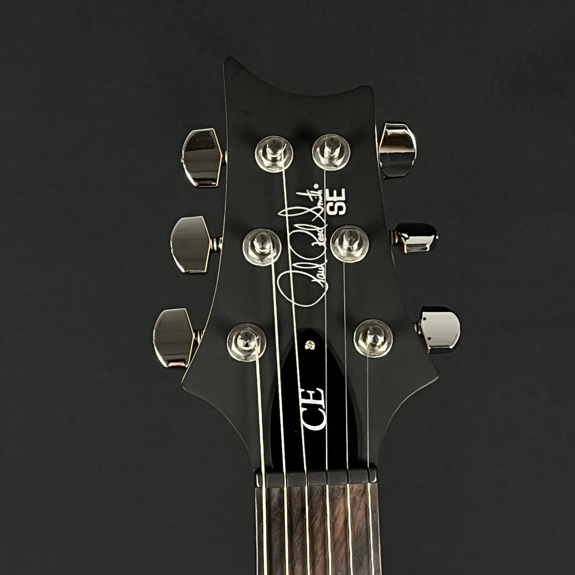 PRS SE CE 24 Standard Satin