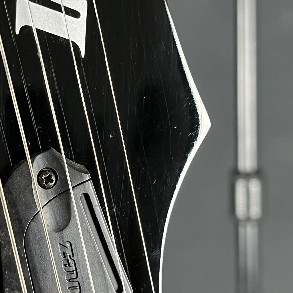 Ibanez GRG170DX