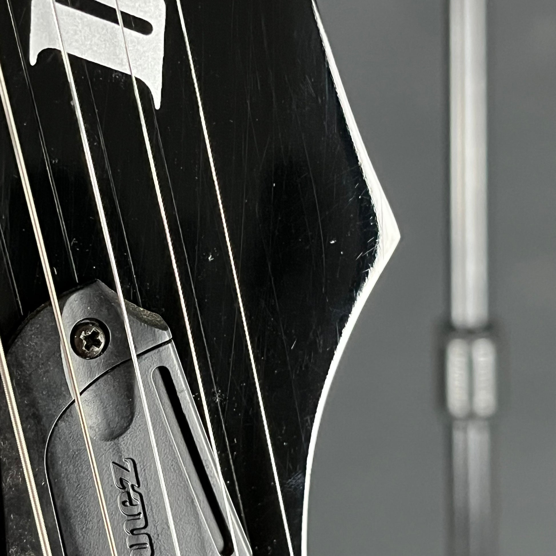 Ibanez GRG170DX