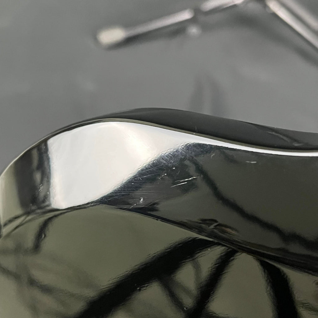 Epiphone Korea EB-3 Bass