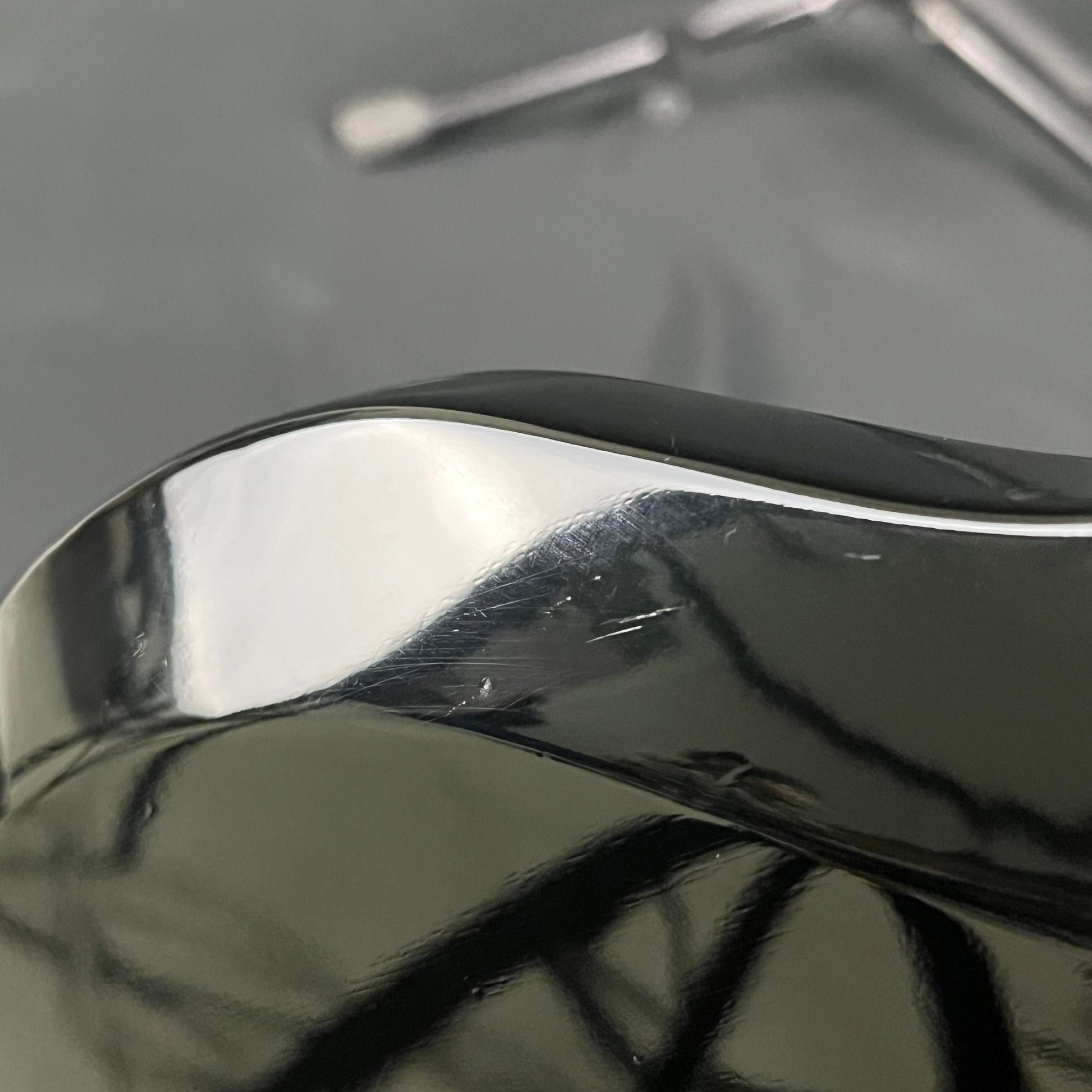 Epiphone Korea EB-3 Bass