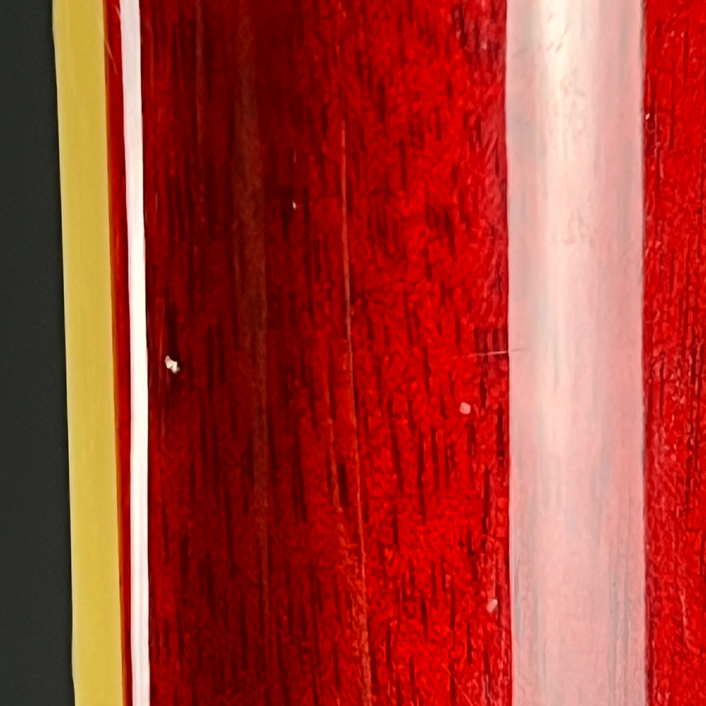 Epiphone Les Paul Standard