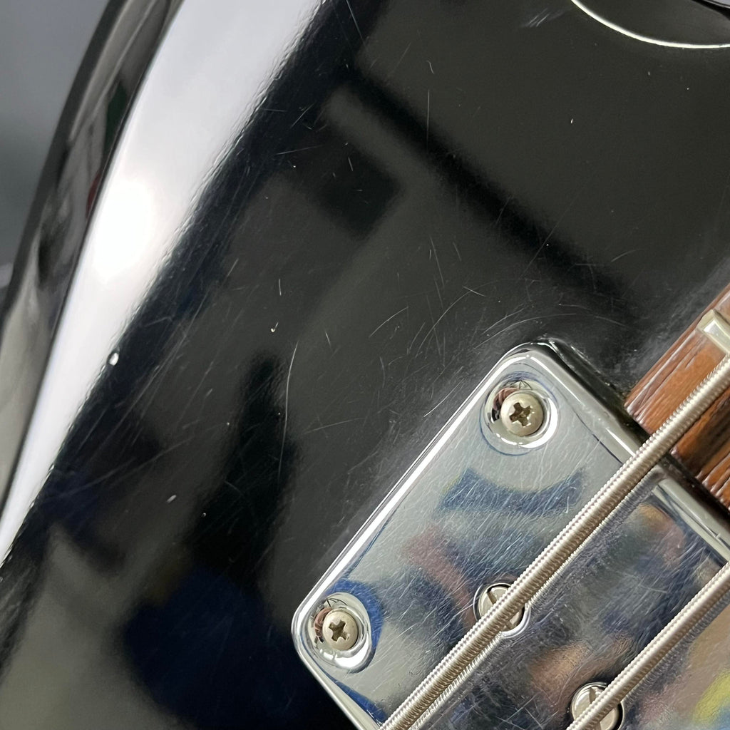 Epiphone Korea EB-3 Bass