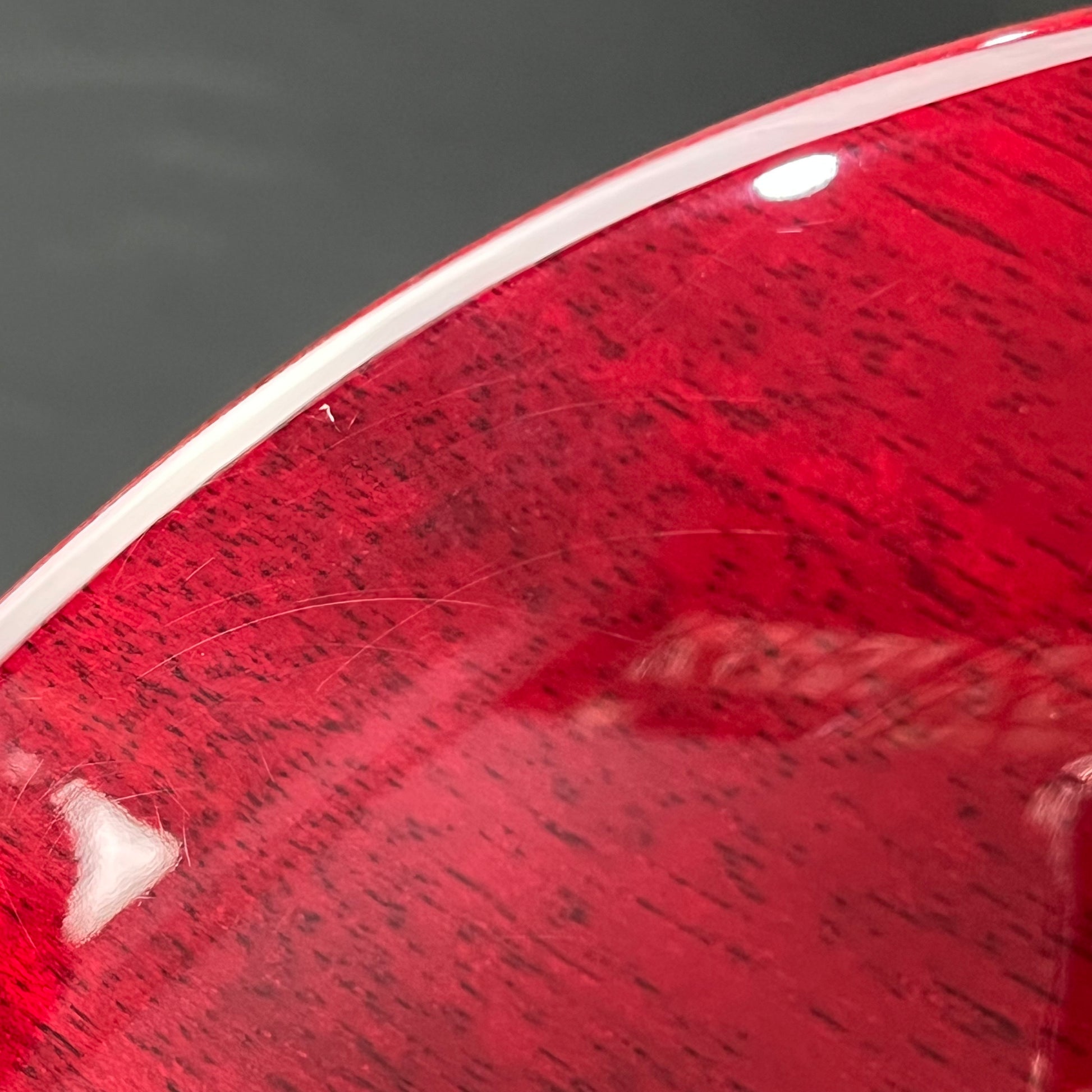 PRS SE Santana Special P-90 2015