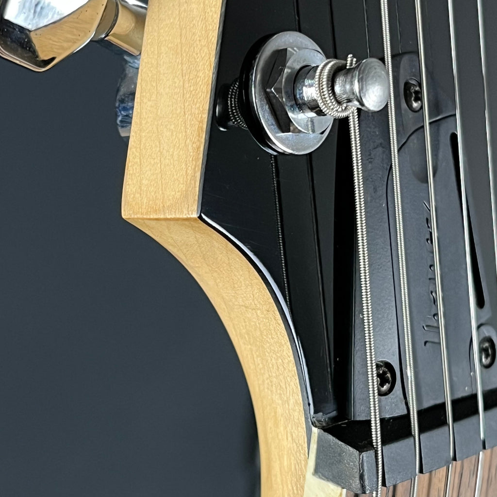 Ibanez GRG170DX