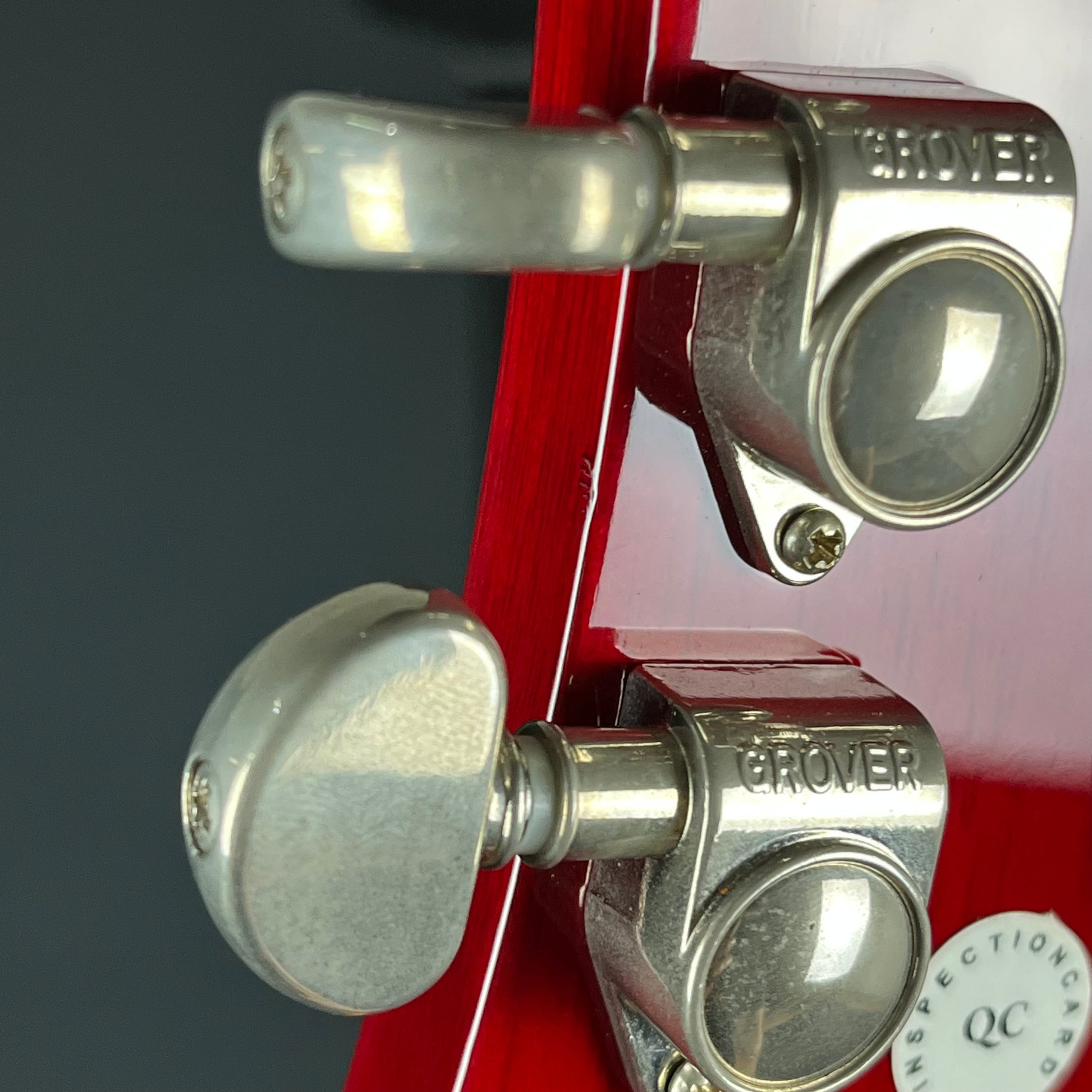 Epiphone Les Paul Standard