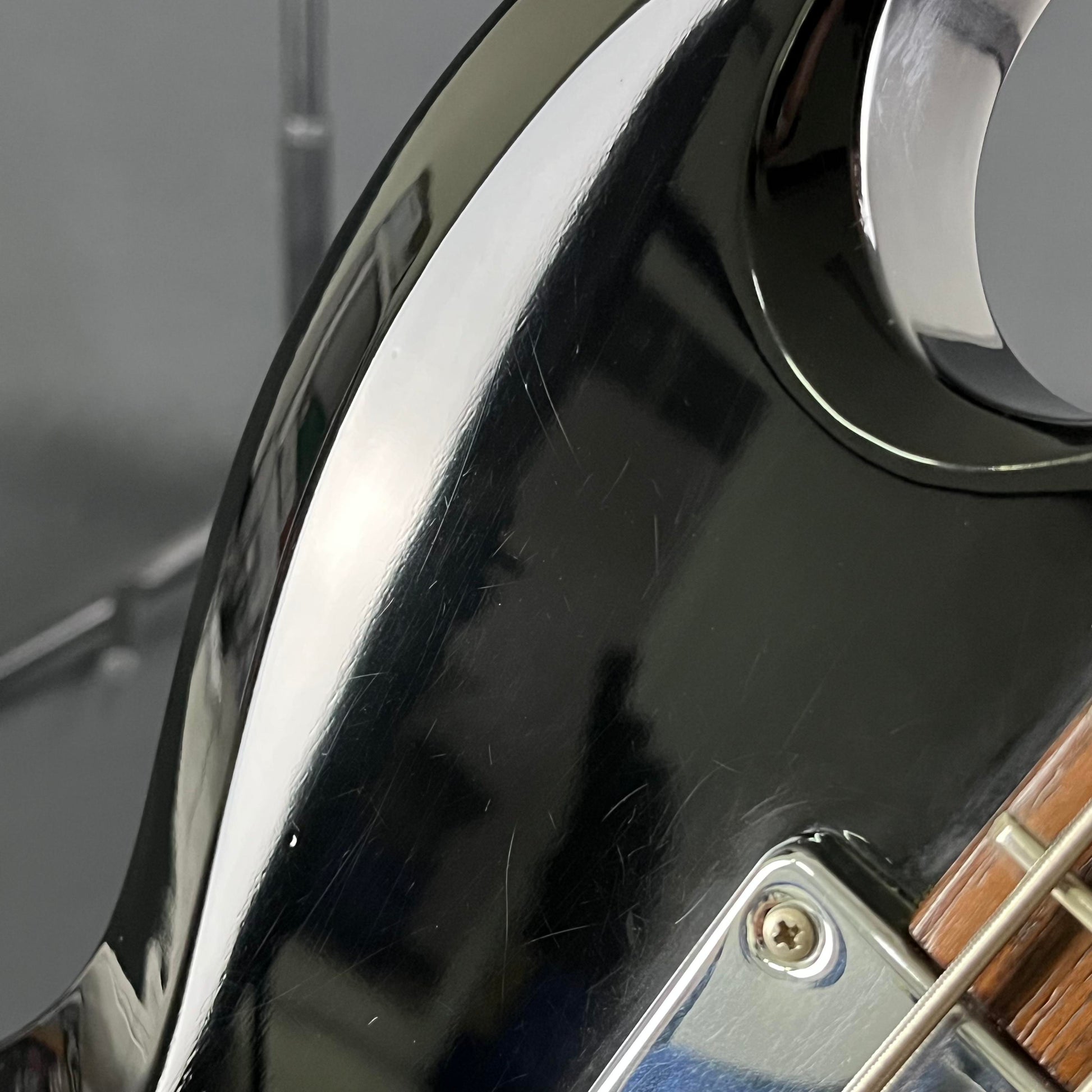 Epiphone Korea EB-3 Bass