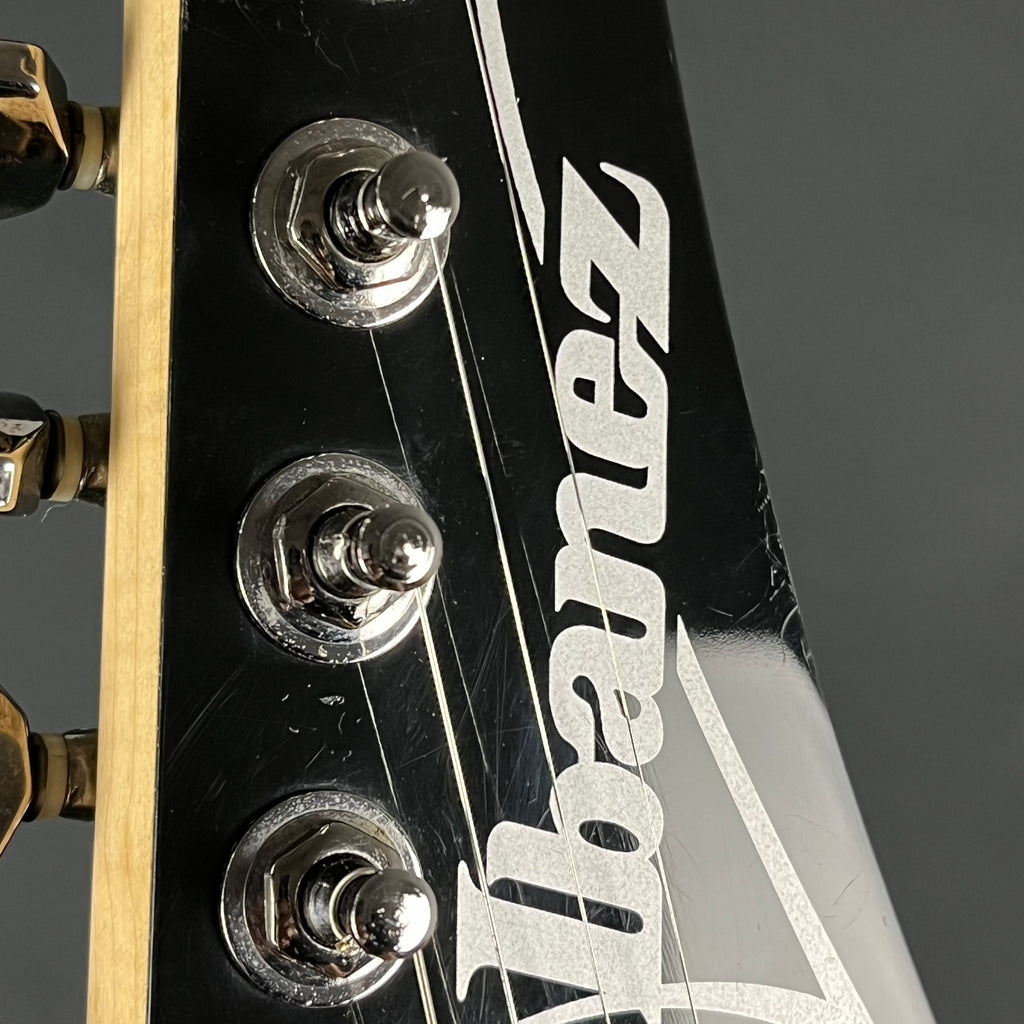Ibanez JEM555 Made In Korea 1994