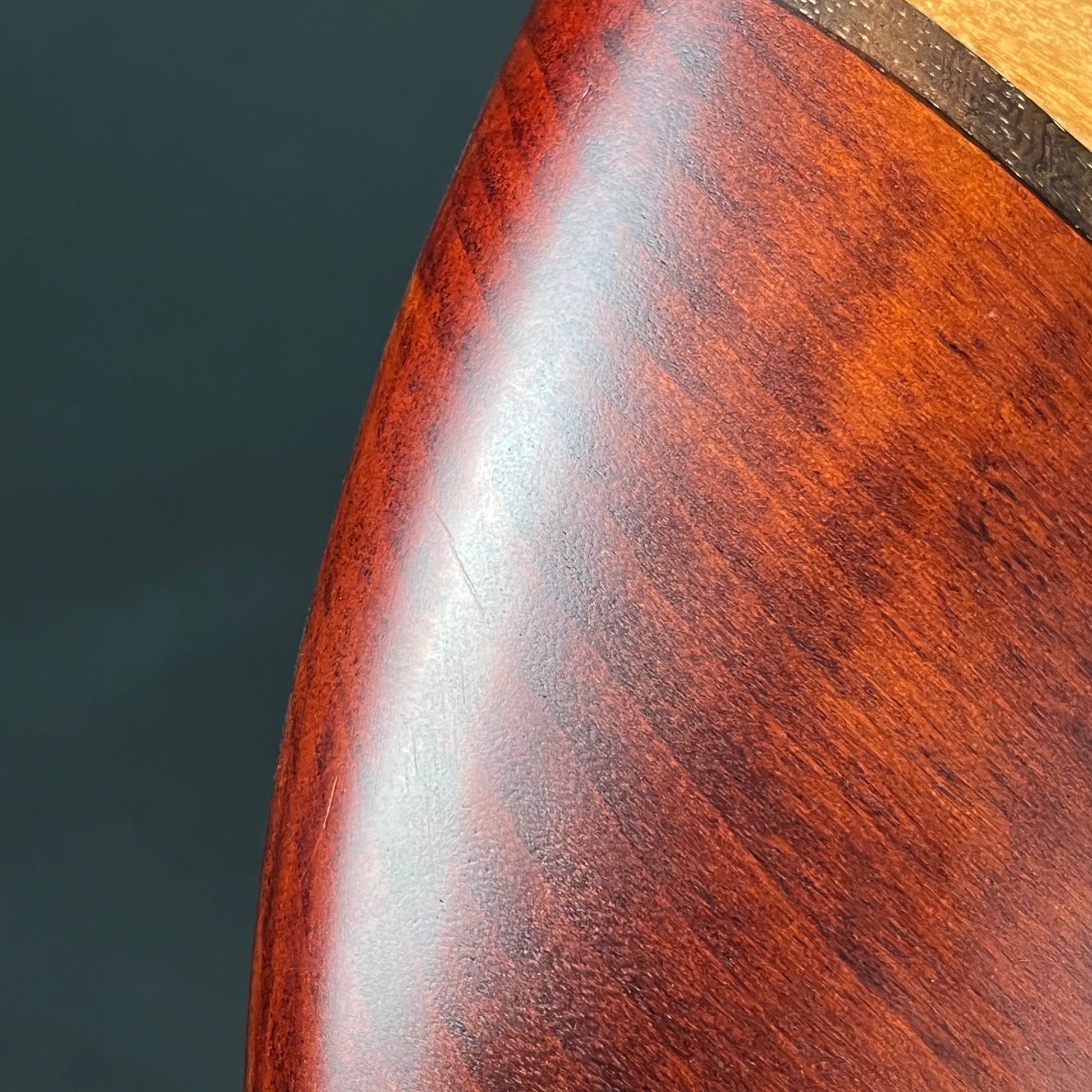 Ibanez SR756 Bass