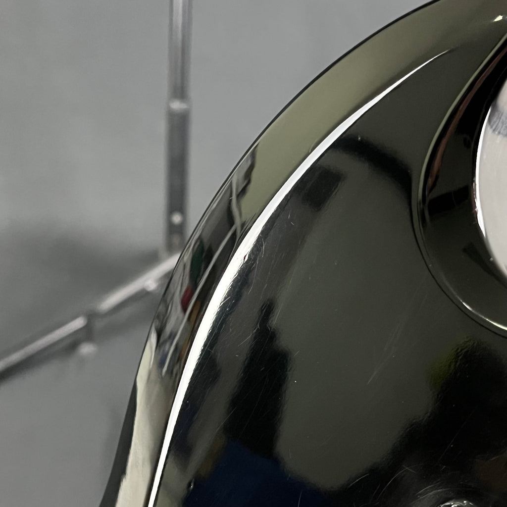 Epiphone Korea EB-3 Bass