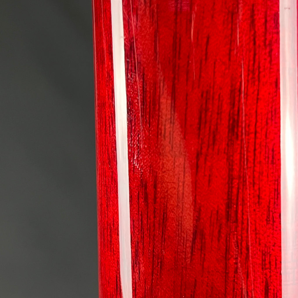 Epiphone Les Paul Standard