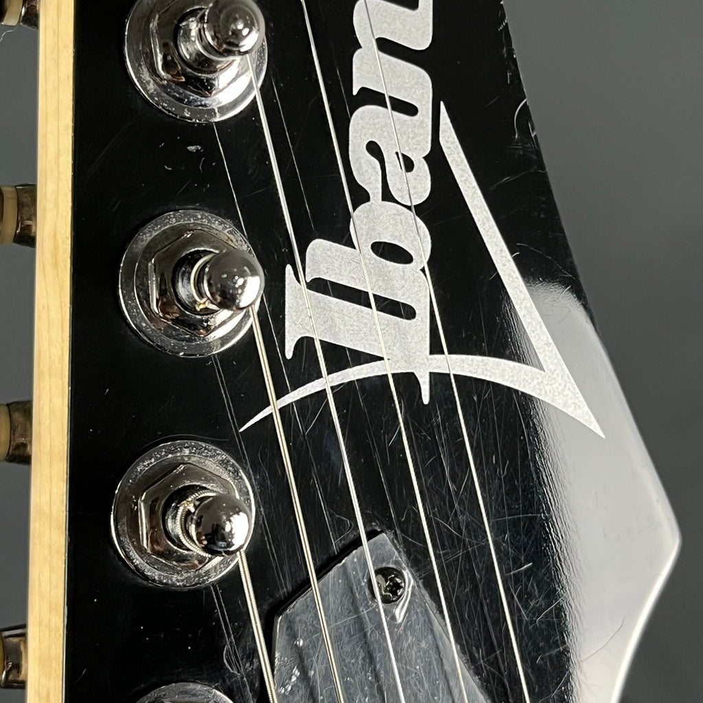 Ibanez JEM555 Made In Korea 1994