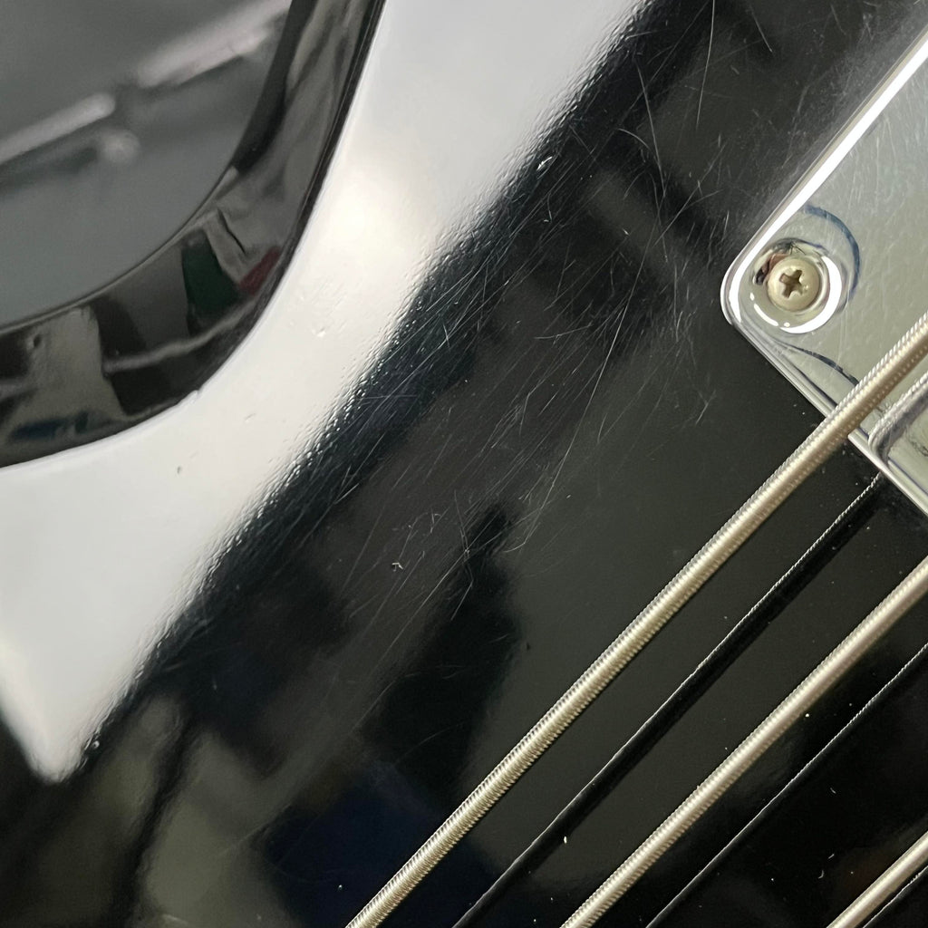 Epiphone Korea EB-3 Bass