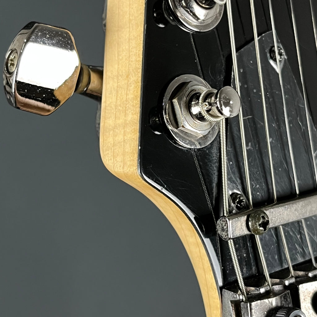 Ibanez JEM555 Made In Korea 1994
