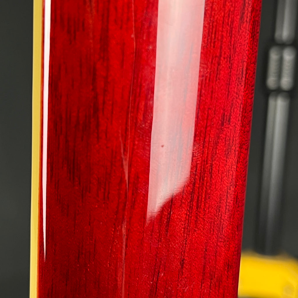 Epiphone Les Paul Standard