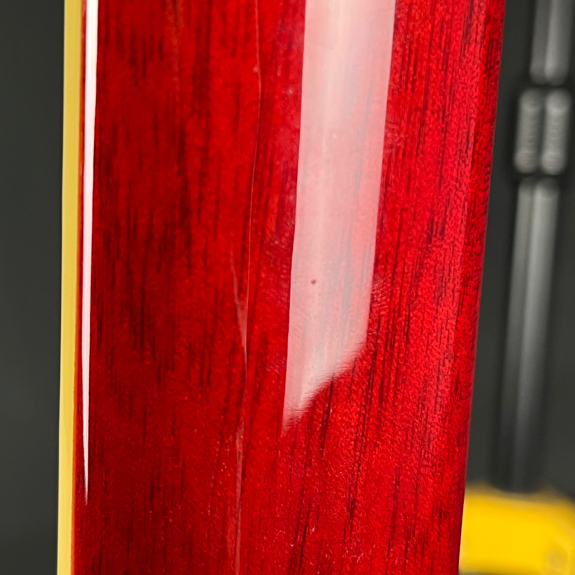 Epiphone Les Paul Standard