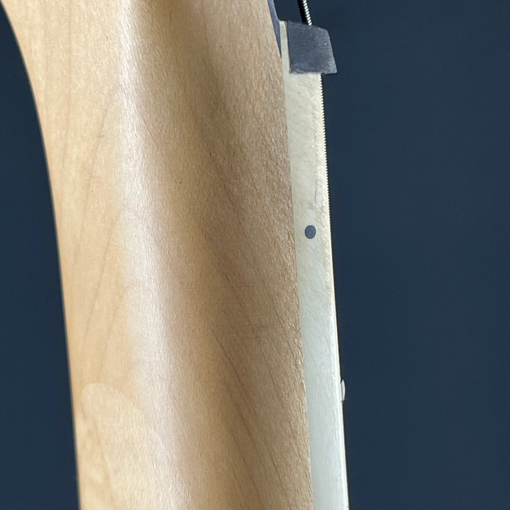 Ibanez GRG170DX