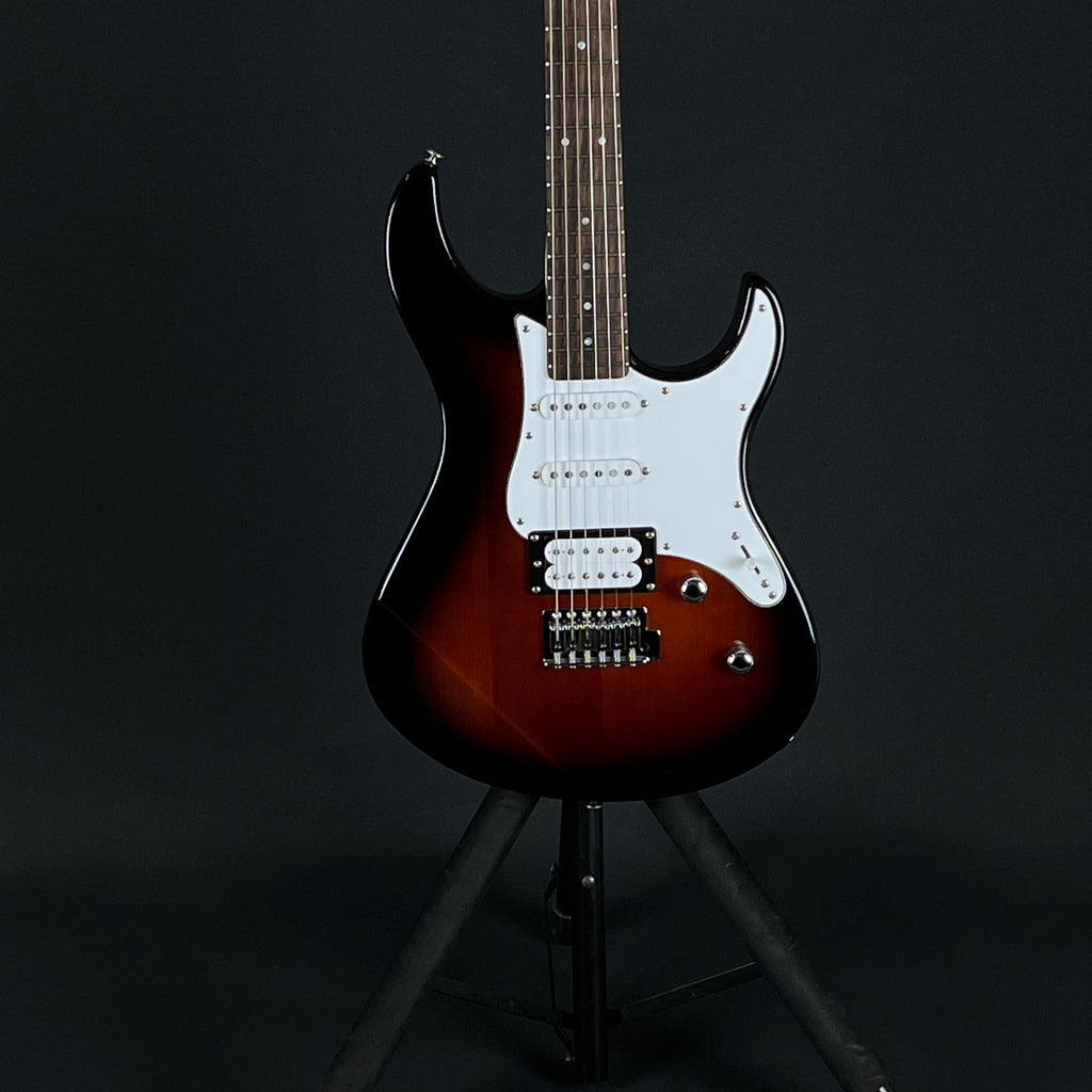 YAMAHA PAC112V