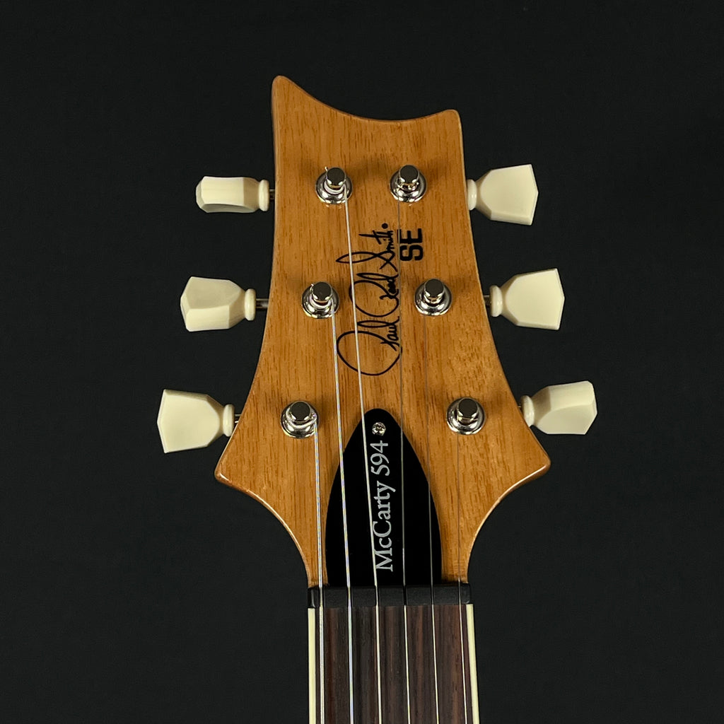 PRS SE McCarty 594 Singlecut