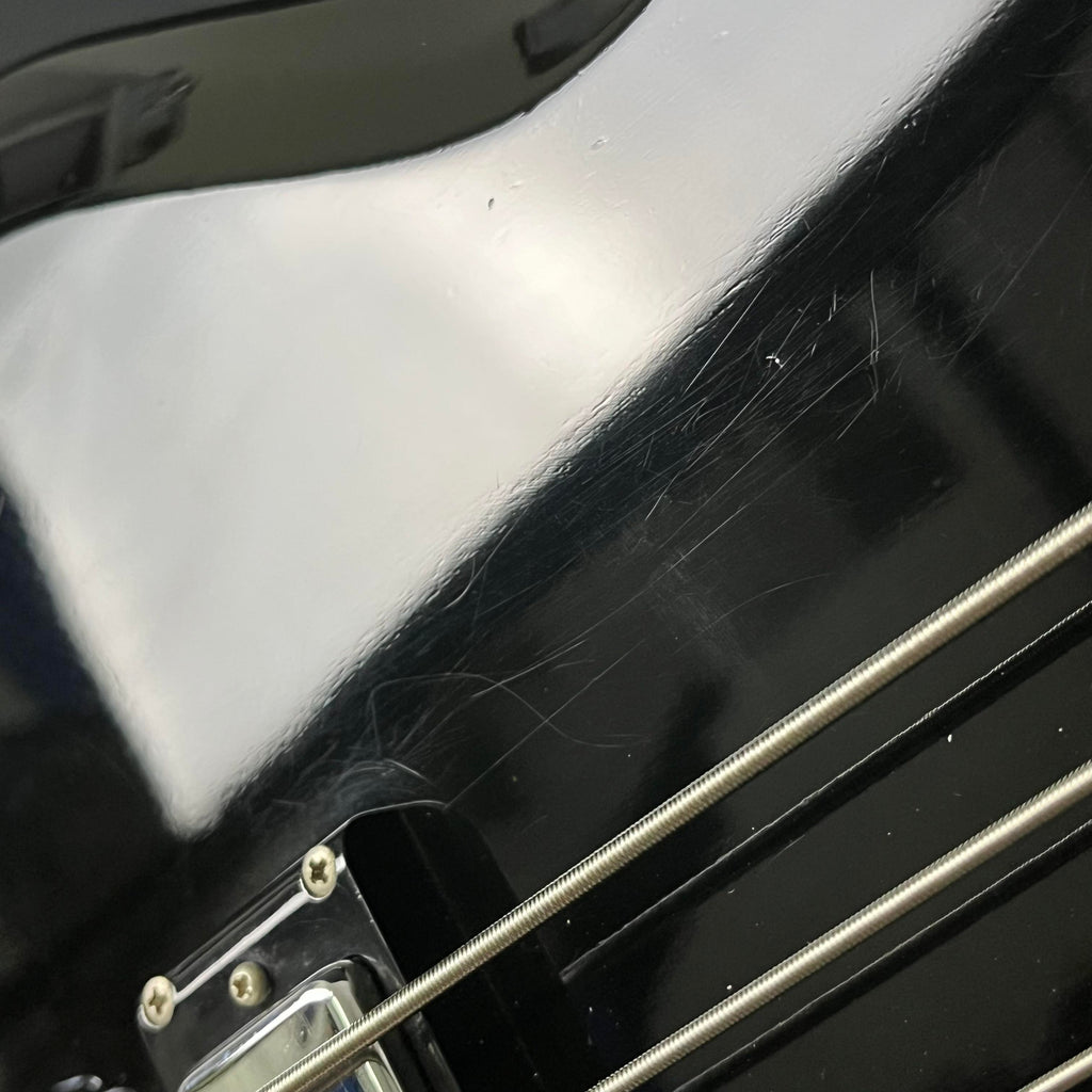 Epiphone Korea EB-3 Bass