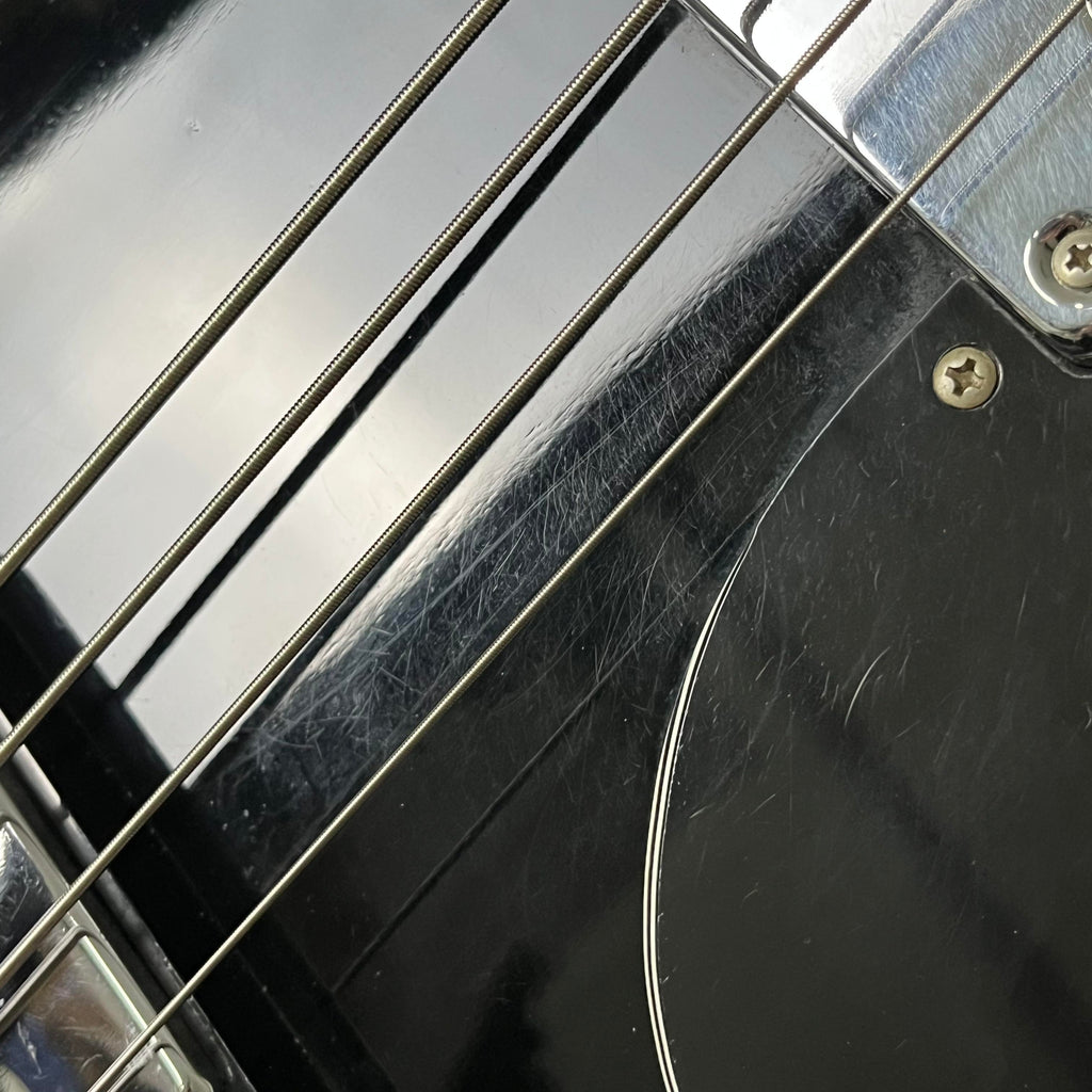 Epiphone Korea EB-3 Bass