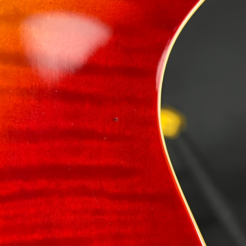 Epiphone Les Paul Standard