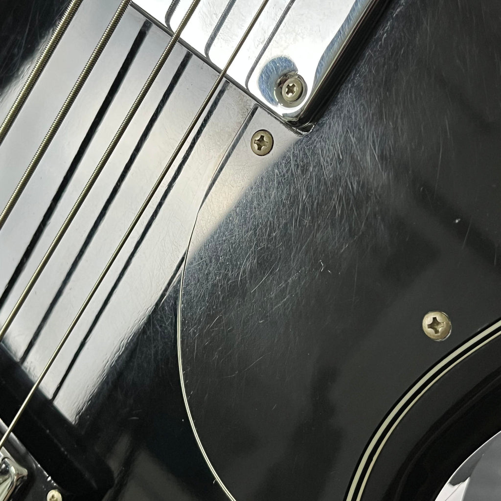 Epiphone Korea EB-3 Bass