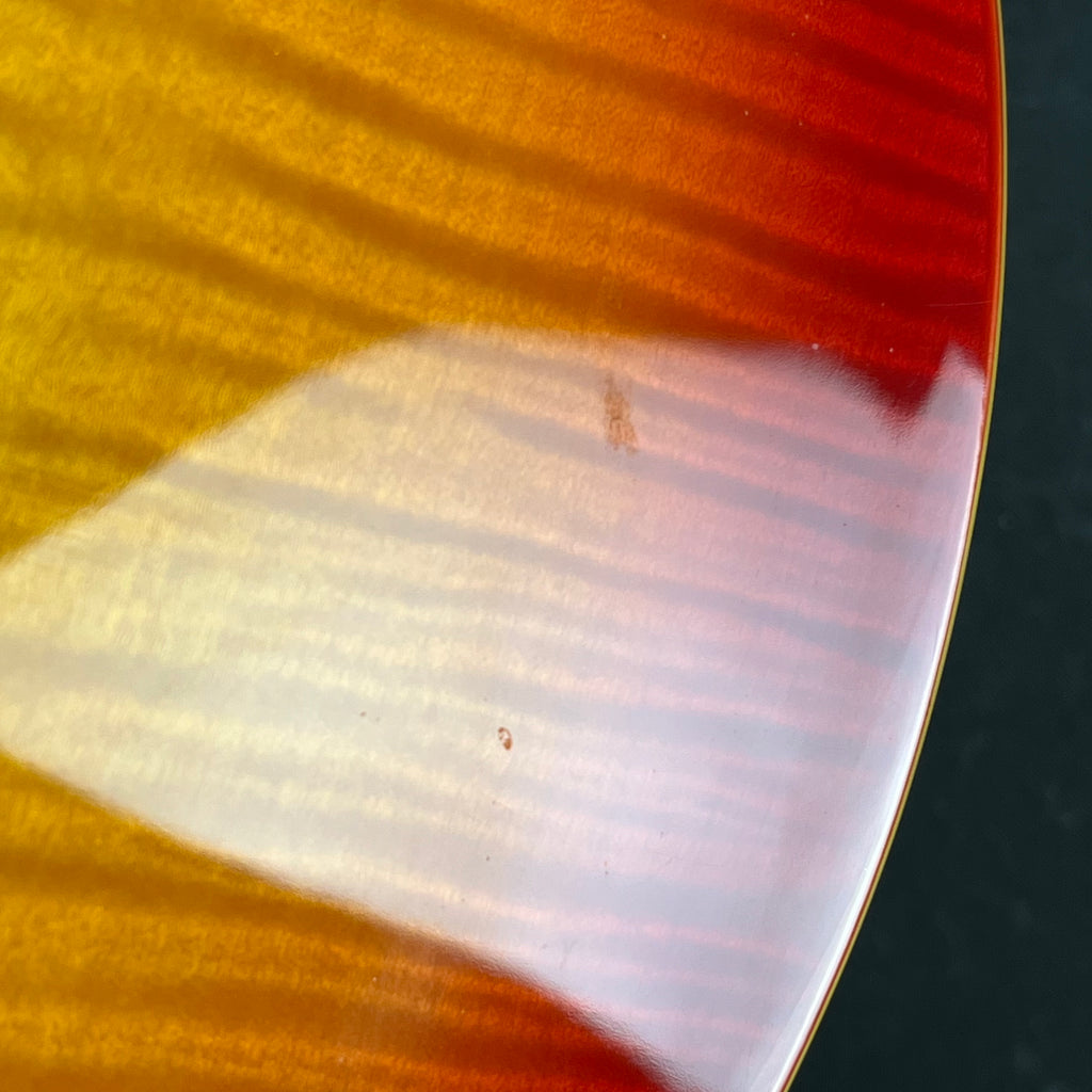 Epiphone Les Paul Standard