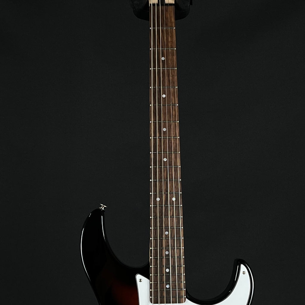 YAMAHA PAC112V