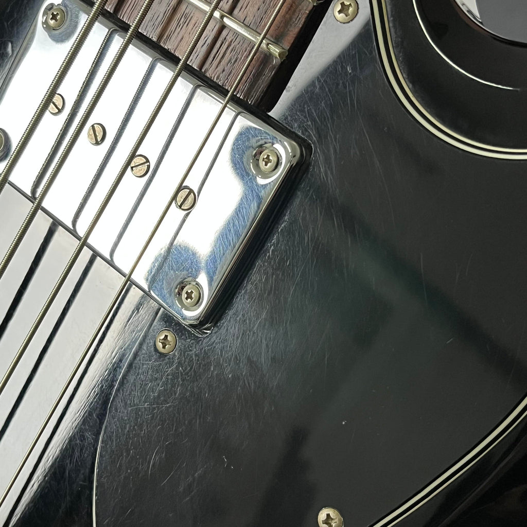 Epiphone Korea EB-3 Bass