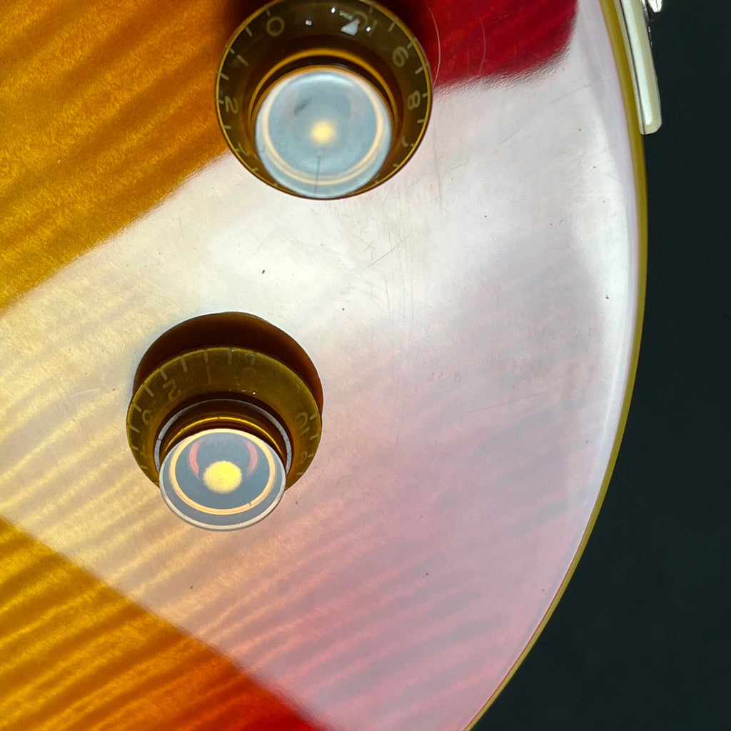 Epiphone Les Paul Standard