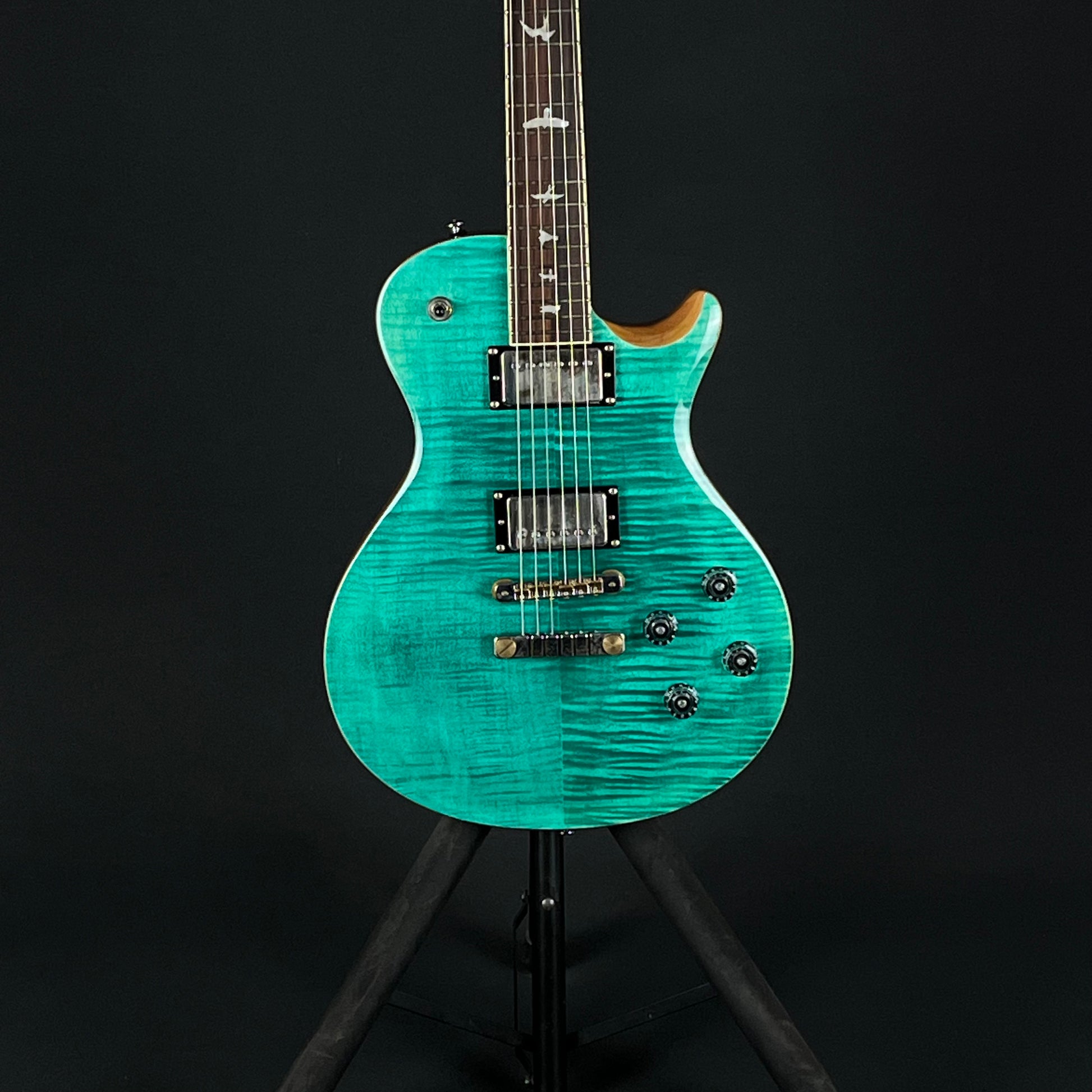 PRS SE McCarty 594 Singlecut